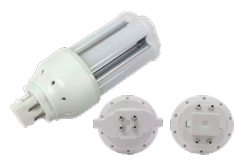 LED FPL/FHT/FDL コンパクト蛍光灯