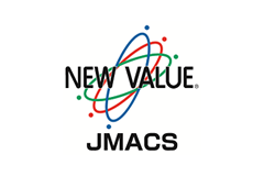 JMACS株式会社からのお知らせ