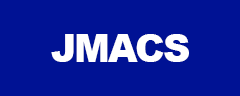 JMACS株式会社からのお知らせ
