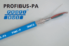 PROFIBUS-PA     PANC-P