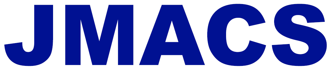 JMACS logo