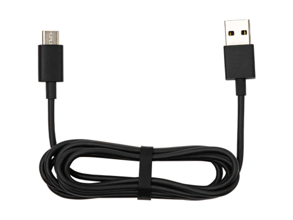 USB Type-C 充電ケーブル