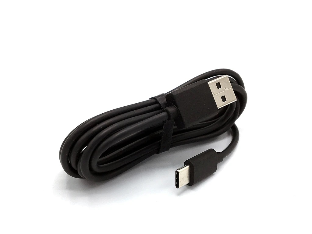 usb c charging cable